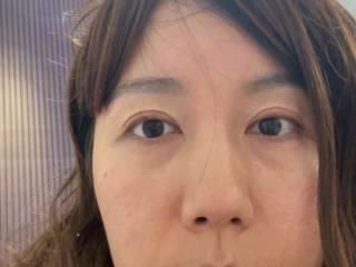 Wendy00