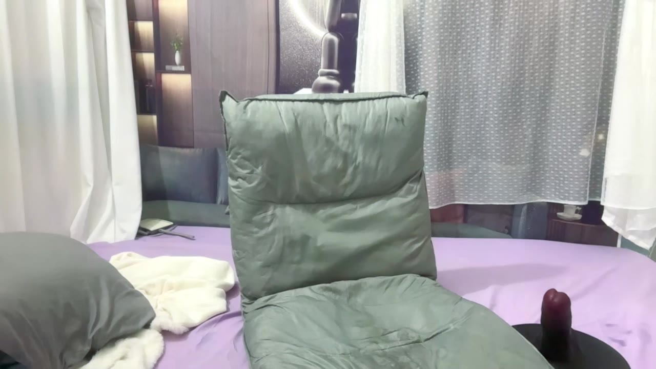 Laylabunny