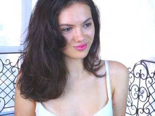 Lisalunda