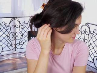Lisalunda