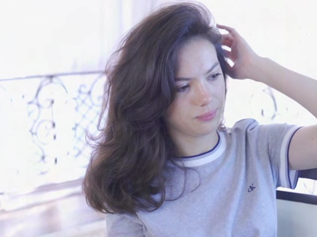 model