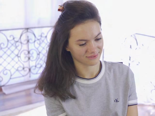 model