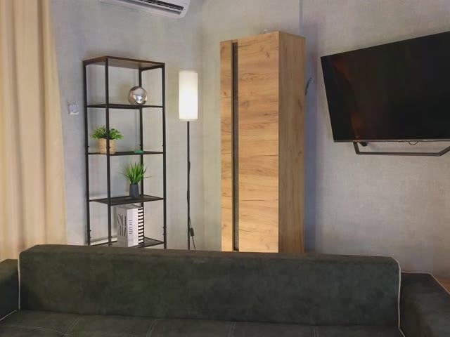 model