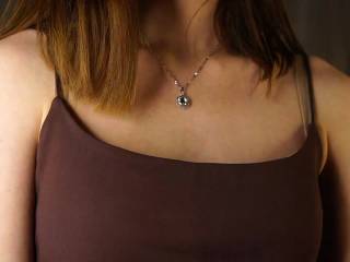 Erosyne