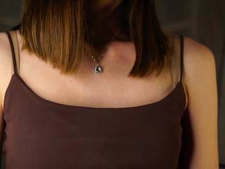 Erosyne
