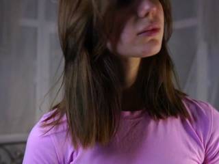 Erosyne