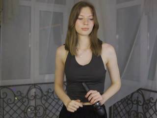 Erosyne