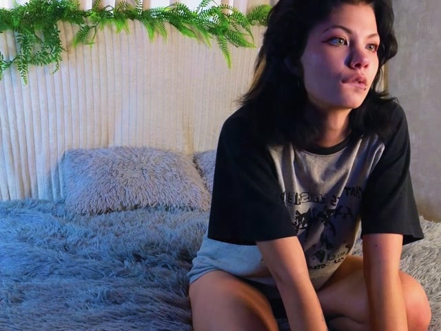 model