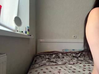 waxenwice