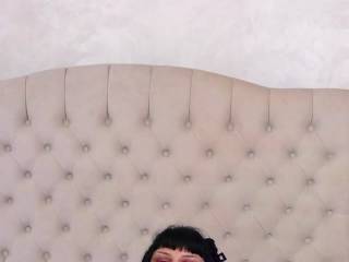 KathyDion