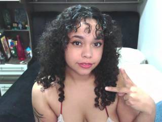 sweetamy326