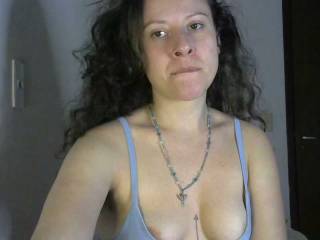 aylasavage
