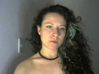 aylasavage