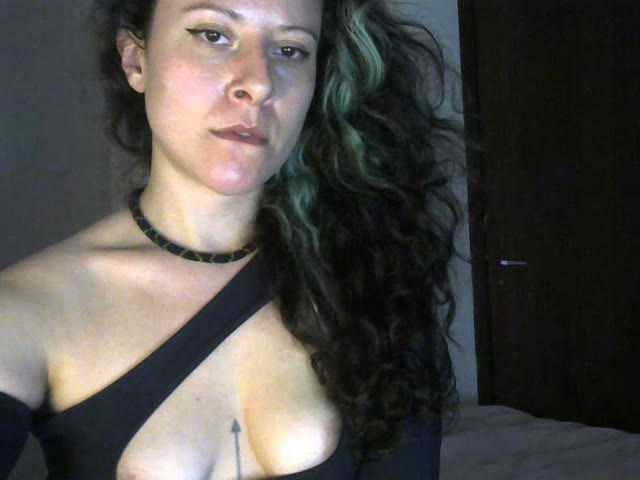 model