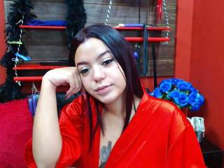 DollSubxxx