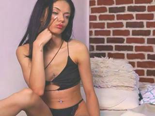 Natalyy