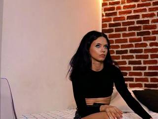 Natalyy