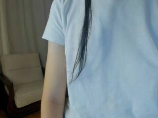 TastyCutie