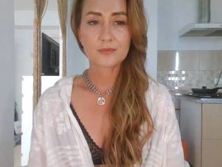 RoxanaBeauty