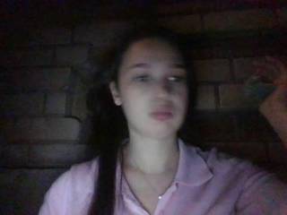 Stasyy