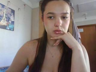 Stasyy