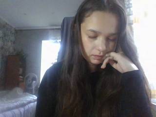 Stasyy