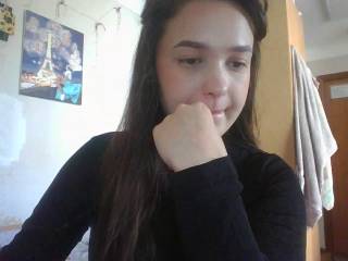Stasyy