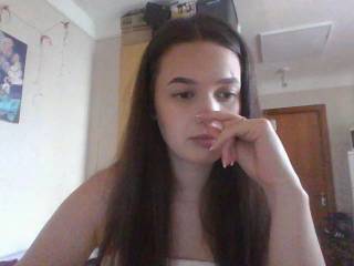 Stasyy