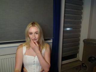 HazySasha