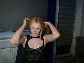 HazySasha