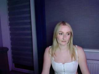 HazySasha