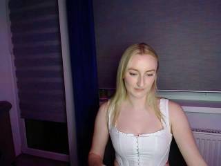 HazySasha