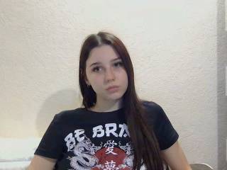 RozyDream