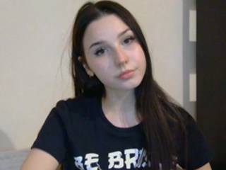 RozyDream