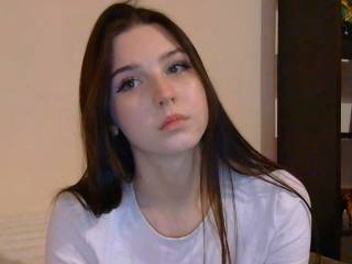 RozyDream