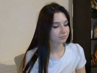 RozyDream