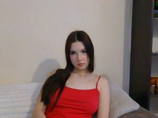 RozyDream