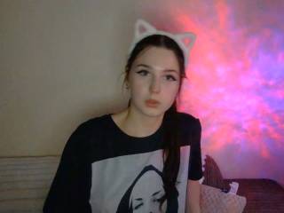 RozyDream