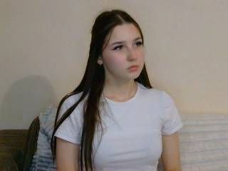 RozyDream