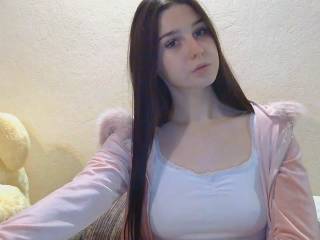 RozyDream