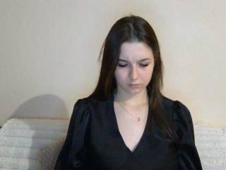 RozyDream