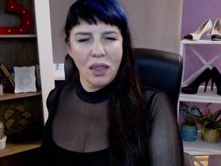 GloriaXo