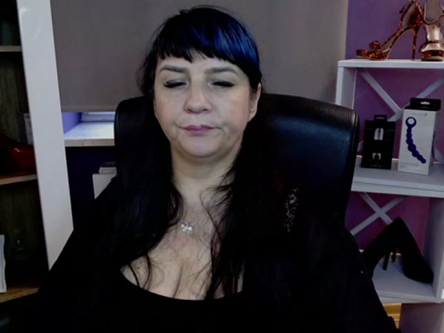 model