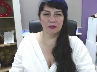 GloriaXo