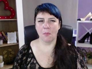 GloriaXo