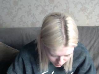 BlondyLedy
