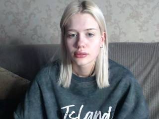 BlondyLedy