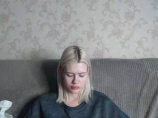 BlondyLedy