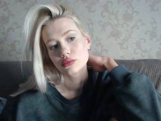 BlondyLedy