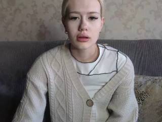 BlondyLedy